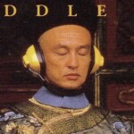 Profile picture of kkdkkd